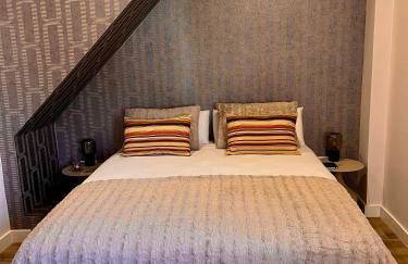 Godello by La Costera Hostal del Vino - Photo 14