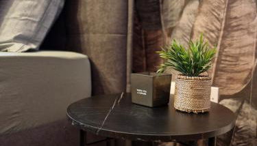 La dimora di Pali - Foto 3