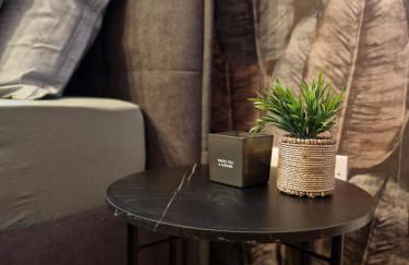 La dimora di Pali - Foto 3