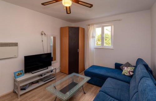 Holiday Home Dolphin - Foto 17