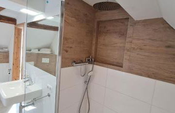 Pension am Bach Prinz Charming - Foto 21