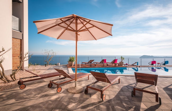 Residence Delta - Foto 47