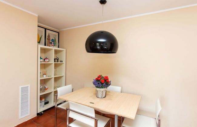 Marina Sant Jordi - Foto 10