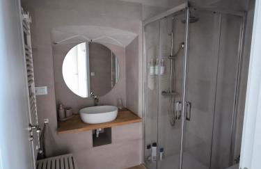 fuerte trece - Foto 13