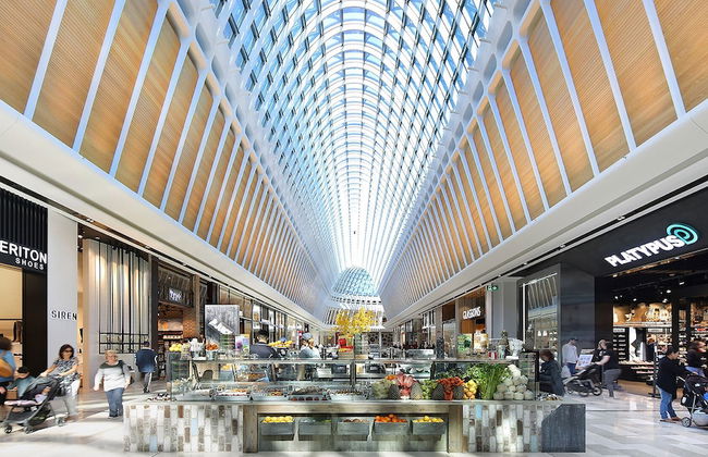 Ringwood 2BR Home - Foto 36