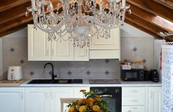 Donna Sofia House - Foto 7