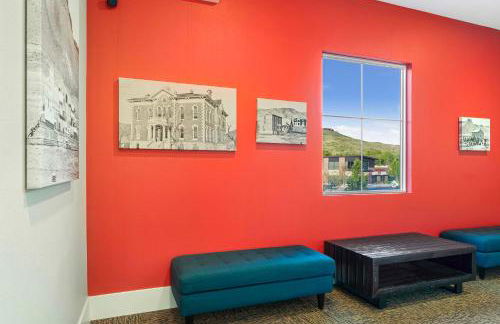 1 Mi to Dtwn Cozy Retreat in Golden, CO! - Photo 20