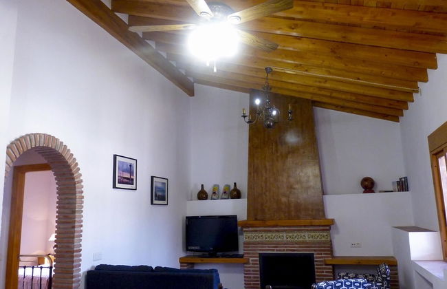 Casa Ramirez - Photo 14