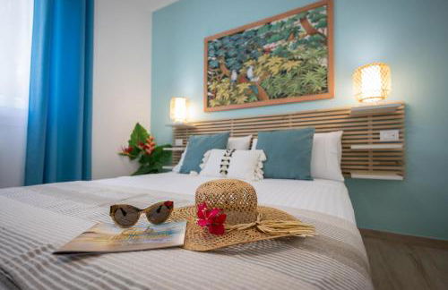 Golden Holiday Villas Private Pools in Sicily - Foto 18