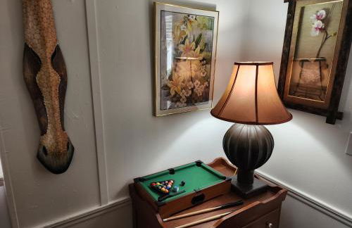 Your second home in florida - Foto 6