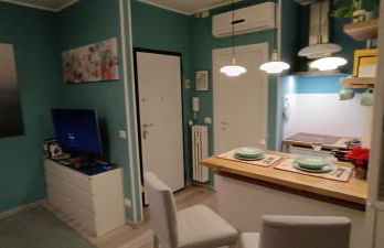 L'Alloggetto sul Corso - Foto 18