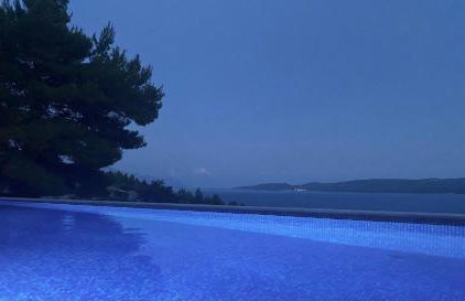 Villa Jozini trudi - Foto 4