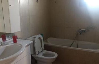 The Little House - Foto 13