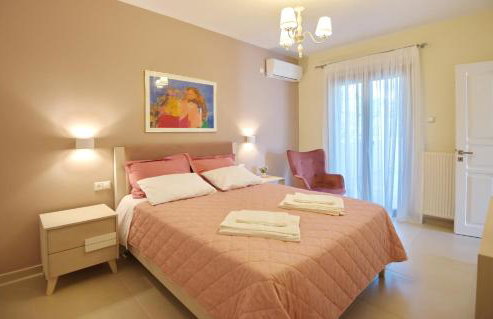 Eleni's Guest House - Foto 26