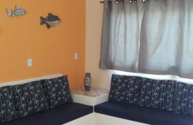 VILA CARRENHO - Foto 6