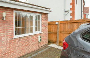 The Annex @ 136 - Foto 13