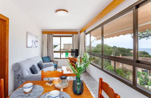 Casa Maria Elena by dracmallorca - Foto 36