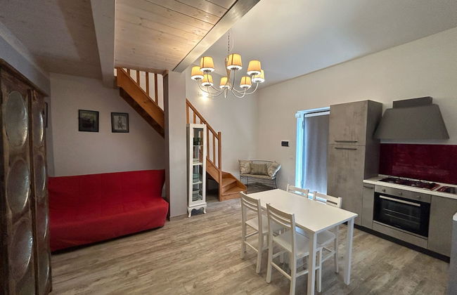 Agriturismo La Fontaccia - Foto 29