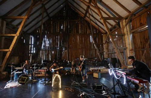 cozy house in the countryside - Foto 36