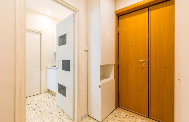 La Dimora Dell Avvocato - Appartamento - Foto 35