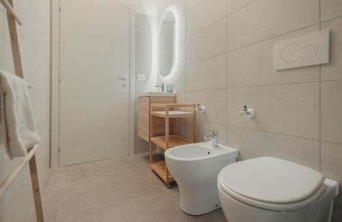 GoHost - The Corridor near the Station - Foto 19