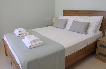 Villa Thea, By IdealStay Experience - Foto 6