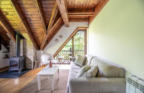 Las casita de mache - CASISI - Foto 7