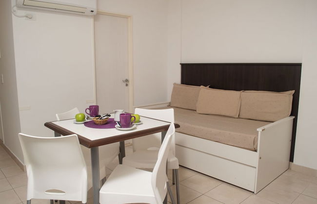 Torre Potosí - Photo 10