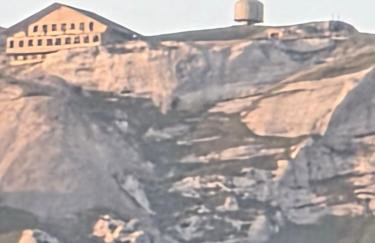 Apartments Žegarac House - Foto 43