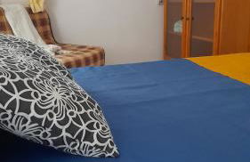 FRANLAU PLAYA - Foto 40