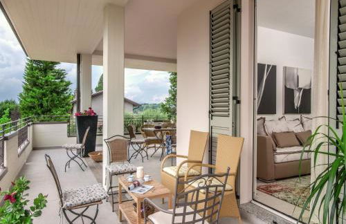 Beautiful Stay in Tavullia - Foto 10