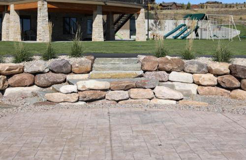 Glenn Haven by Cloud Dream Homes - Foto 137