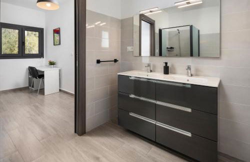 Villa La Fuente - Foto 19