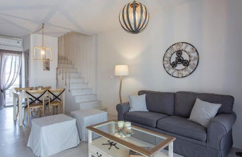 Evais Boutique Houses & Luxury Suites - Foto 43