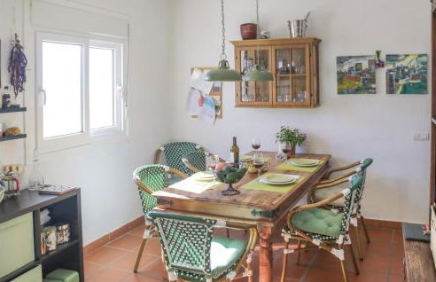 Nice Home In Canillas De Albaida - Foto 9