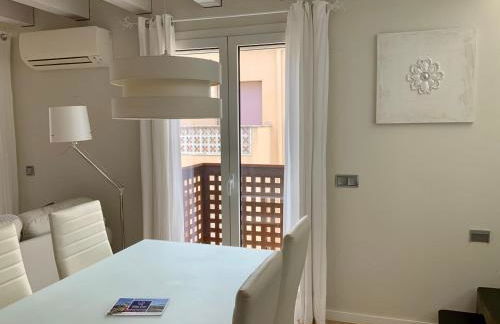 Dúplex Can Quim, Terrace Boutique Apartment - Foto 19