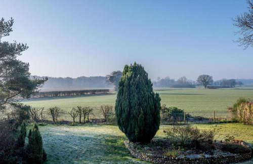 4 Bed in Melton Constable oc-77924 - Photo 19