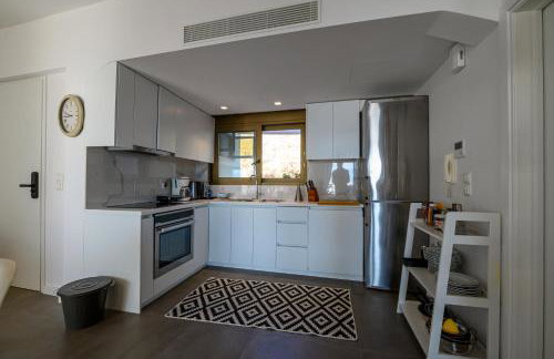 5 meters from the beach - Foto 36