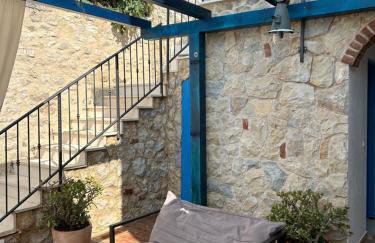 BEACH HOUSE CASKA - Photo 14