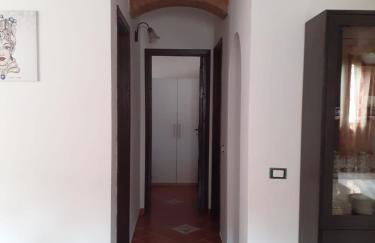 Villa Misangi - Foto 46