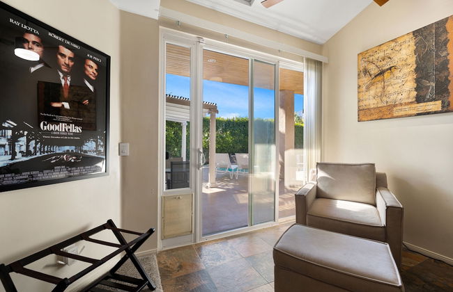 The Palms- Pool and Pet Friendly - Foto 7