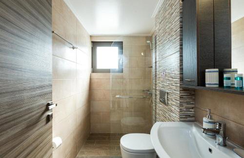 Peris Villa - Foto 82