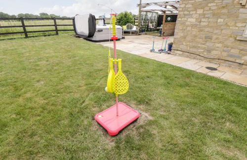 2 Dewars Farm Cottages - Foto 42