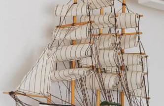 Lovely Culver City Home 8 Mins to Beach Close to LAX - Foto 30