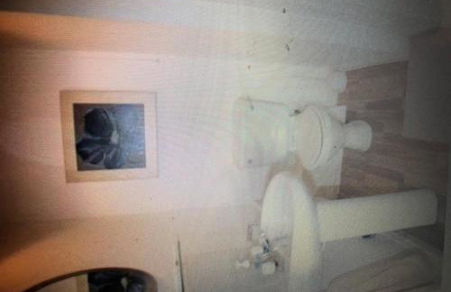 Beach Front Apt Portballintrae , Bushmills close to Royal Portrush Golf Club - Foto 5