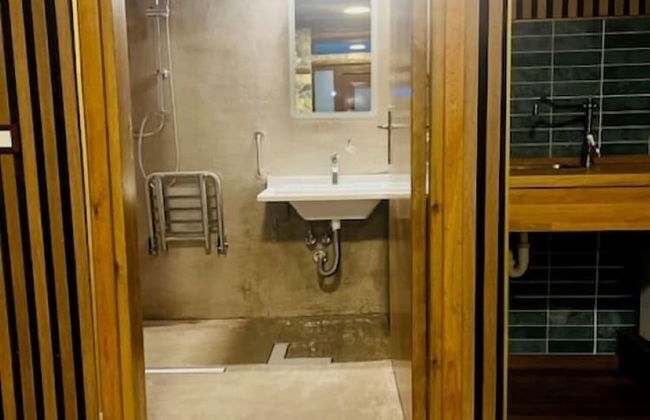 Ataviros Hotel - Foto 51