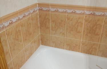 El paraíso del sol - Foto 15