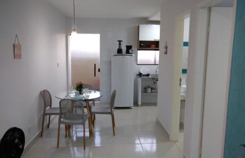 Marville Flats - Foto 8