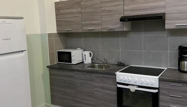 Appartement du Château - Photo 4