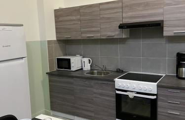 Appartement du Château - Foto 4